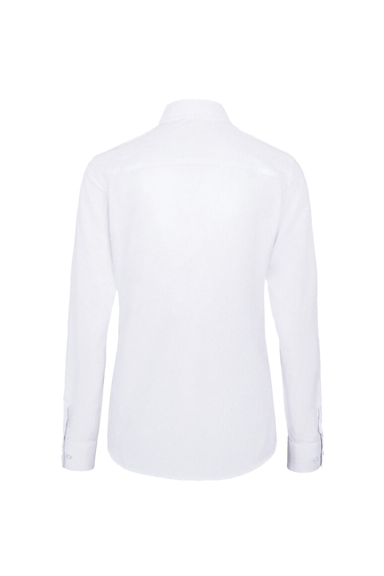 HAKRO Bluse MIKRALINAR®