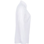 HAKRO Bluse MIKRALINAR®