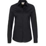 HAKRO Bluse MIKRALINAR®