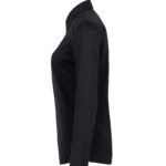 HAKRO Bluse MIKRALINAR®