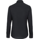 HAKRO Bluse MIKRALINAR®