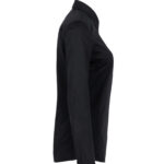 HAKRO Bluse MIKRALINAR®