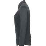 HAKRO Bluse MIKRALINAR®