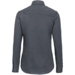 HAKRO Bluse MIKRALINAR®