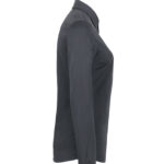 HAKRO Bluse MIKRALINAR®