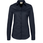 HAKRO Bluse MIKRALINAR®