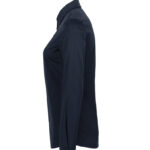 HAKRO Bluse MIKRALINAR®