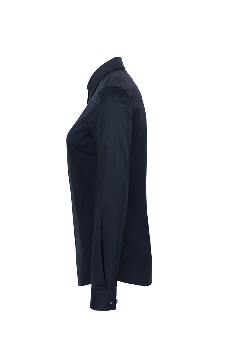 HAKRO Bluse MIKRALINAR®