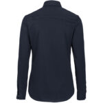 HAKRO Bluse MIKRALINAR®