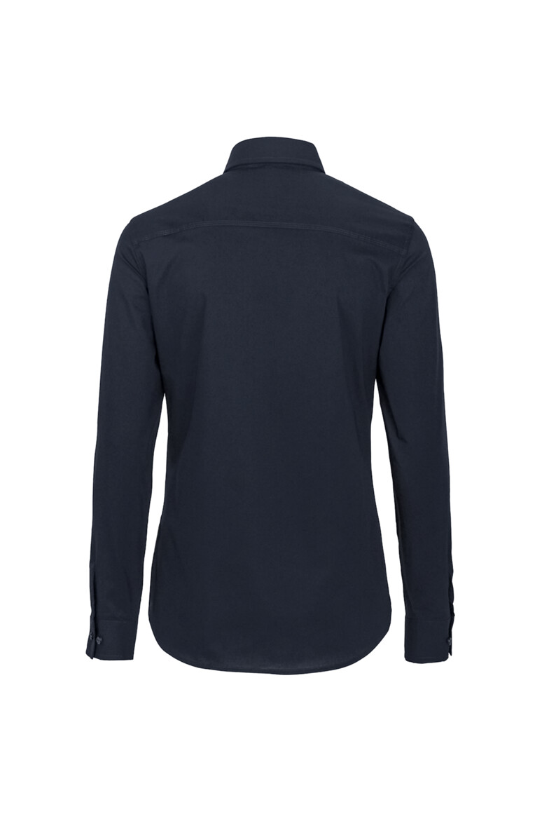 HAKRO Bluse MIKRALINAR®