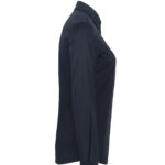 HAKRO Bluse MIKRALINAR®