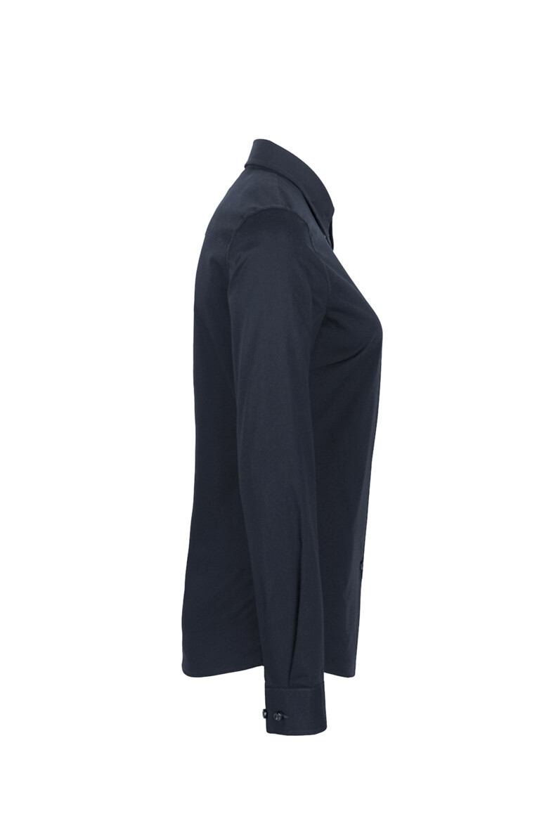 HAKRO Bluse MIKRALINAR®