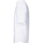 HAKRO 1/2-Arm Hemd MIKRALINAR® Comfort