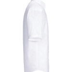 HAKRO 1/2-Arm Hemd MIKRALINAR® Comfort