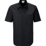 HAKRO 1/2-Arm Hemd MIKRALINAR® Comfort