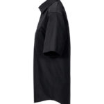 HAKRO 1/2-Arm Hemd MIKRALINAR® Comfort