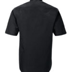 HAKRO 1/2-Arm Hemd MIKRALINAR® Comfort