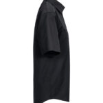 HAKRO 1/2-Arm Hemd MIKRALINAR® Comfort