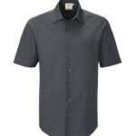 HAKRO 1/2-Arm Hemd MIKRALINAR® Comfort