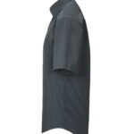 HAKRO 1/2-Arm Hemd MIKRALINAR® Comfort