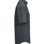 HAKRO 1/2-Arm Hemd MIKRALINAR® Comfort