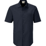 HAKRO 1/2-Arm Hemd MIKRALINAR® Comfort