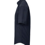 HAKRO 1/2-Arm Hemd MIKRALINAR® Comfort