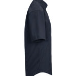 HAKRO 1/2-Arm Hemd MIKRALINAR® Comfort