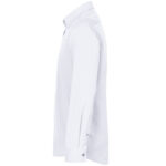 HAKRO Hemd MIKRALINAR® Comfort