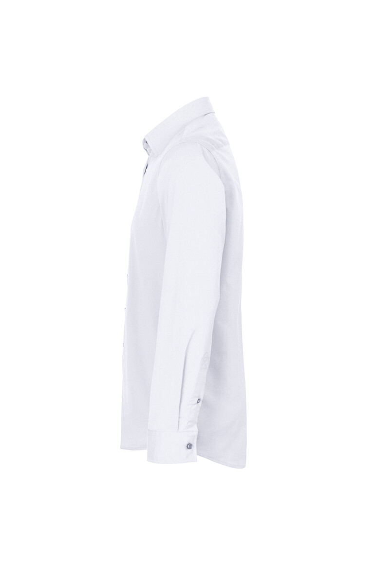 HAKRO Hemd MIKRALINAR® Comfort