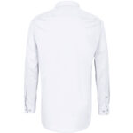 HAKRO Hemd MIKRALINAR® Comfort