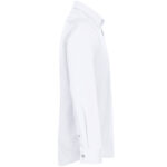 HAKRO Hemd MIKRALINAR® Comfort