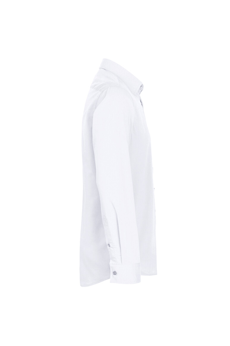 HAKRO Hemd MIKRALINAR® Comfort