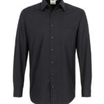 HAKRO Hemd MIKRALINAR® Comfort
