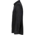 HAKRO Hemd MIKRALINAR® Comfort