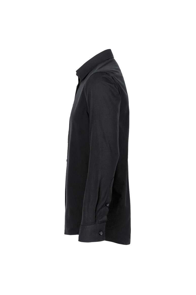 HAKRO Hemd MIKRALINAR® Comfort