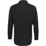 HAKRO Hemd MIKRALINAR® Comfort