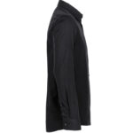 HAKRO Hemd MIKRALINAR® Comfort