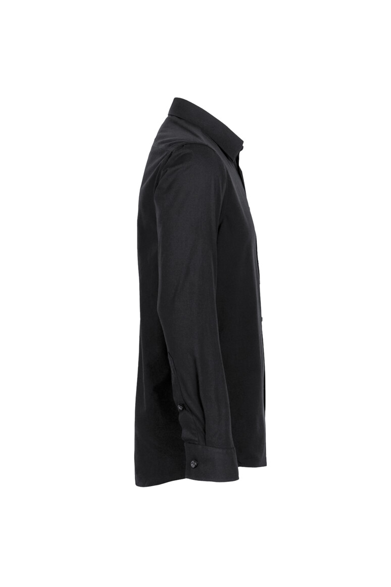 HAKRO Hemd MIKRALINAR® Comfort