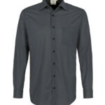 HAKRO Hemd MIKRALINAR® Comfort