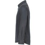 HAKRO Hemd MIKRALINAR® Comfort