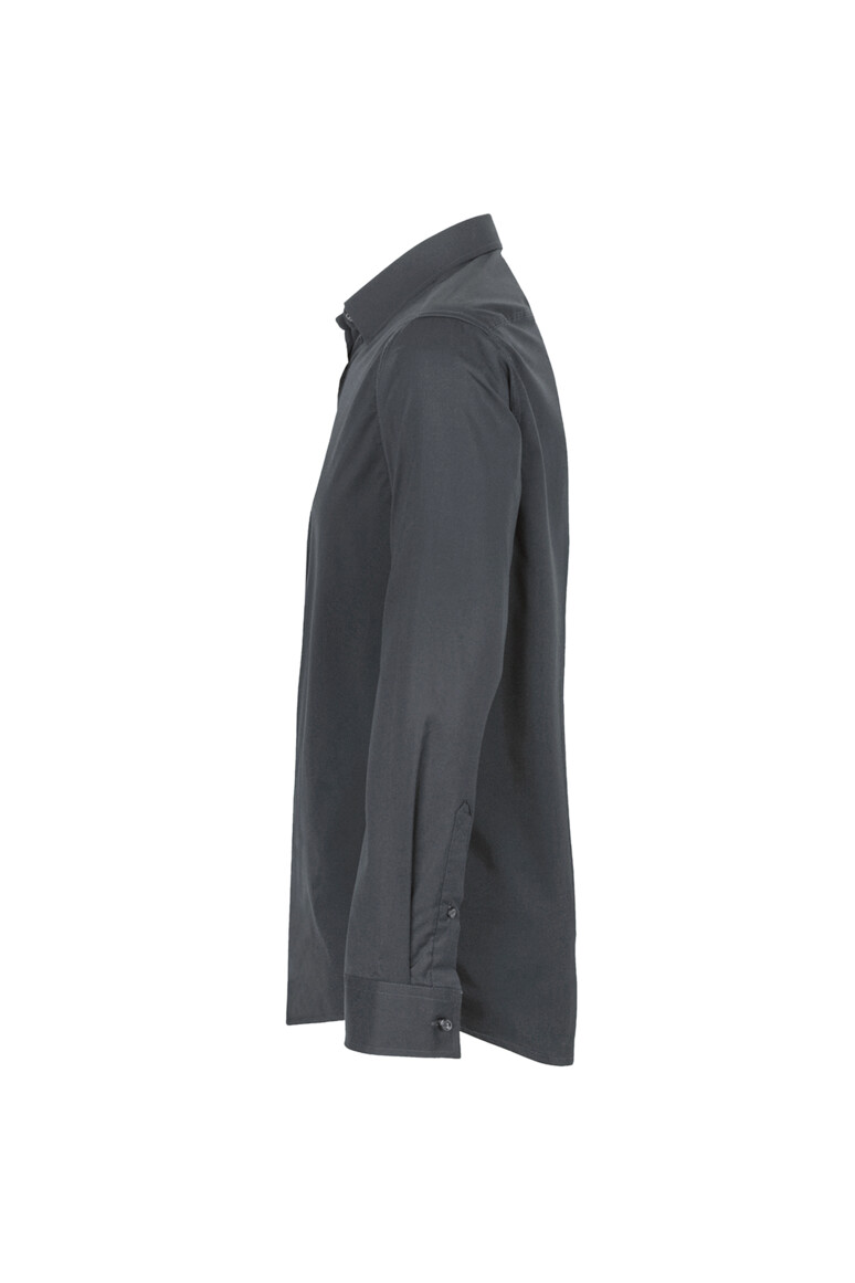 HAKRO Hemd MIKRALINAR® Comfort