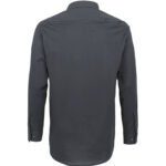 HAKRO Hemd MIKRALINAR® Comfort