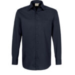 HAKRO Hemd MIKRALINAR® Comfort