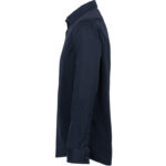 HAKRO Hemd MIKRALINAR® Comfort