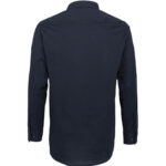 HAKRO Hemd MIKRALINAR® Comfort