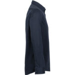 HAKRO Hemd MIKRALINAR® Comfort