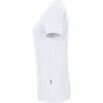 HAKRO Damen V-Shirt Classic