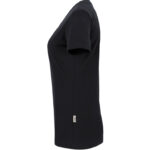 HAKRO Damen V-Shirt Classic