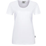 HAKRO Damen T-Shirt Classic